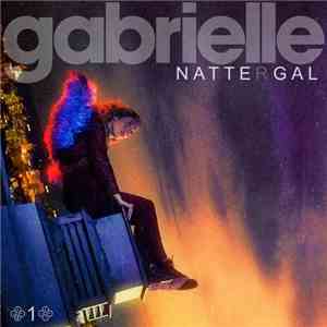 Gabrielle  - Nattergal - Kap 1