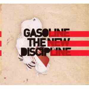 Gasoline  - The New Discipline