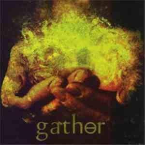 Gather - Total Liberation