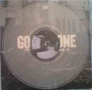 Go It Alone - The Only Blood Between Us