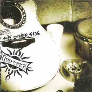 Godsmack - The Other Side