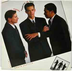 Harry Connick, Jr. Trio - Lofty's Roach Soufflé
