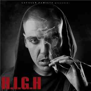High Gambino - H.I.G.H.