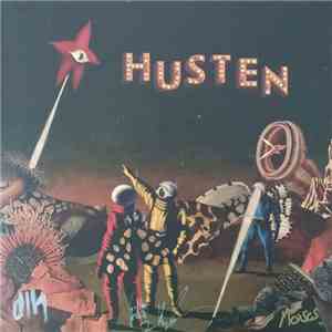 Husten - Husten