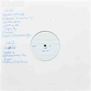 Jack Frost  - Jack Frost