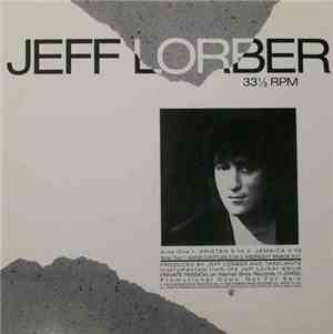 Jeff Lorber - Selections From 