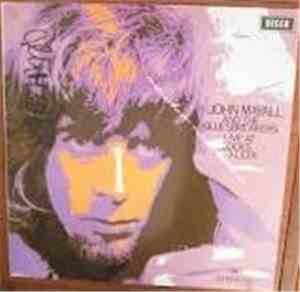 John Mayall And The Bluesbreakers - Live At Klooks Kleek