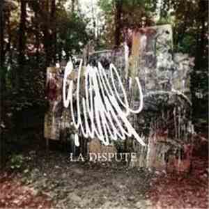 La Dispute - Wildlife