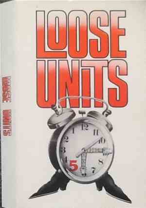 Loose Units - Loose Units