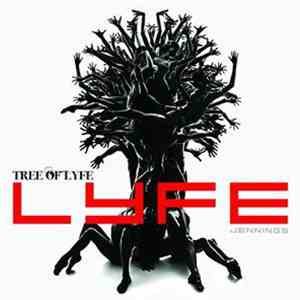 Lyfe Jennings - Tree Of Lyfe