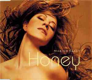 Mariah Carey - Honey