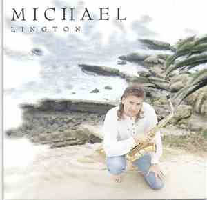 Michael Lington - Michael Lington