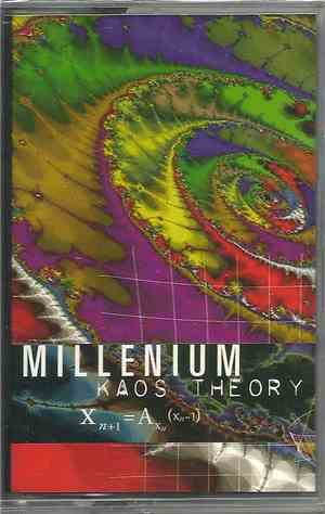 Millenium  - Kaos Theory