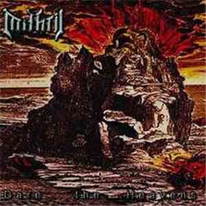 Mithril - Dare The Heavens