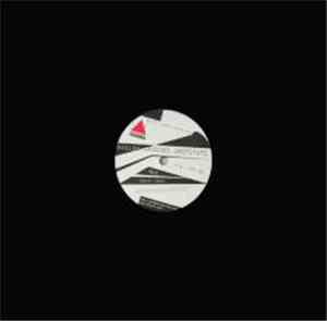 Moscow Grooves Institute - Untitled