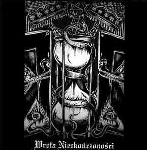 Naburus - Wrota Nieskończoności