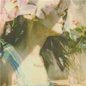 Nerina Pallot - Stay Lucky