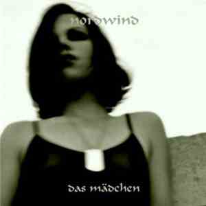 Nordwind  - Das Mädchen