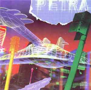 Petra  - Back To The Street