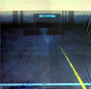 Rangers  - Suburban Tours