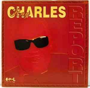 Ray Charles - Report