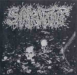 Sakatat - Saldirmak Üzereyiz