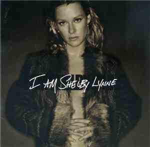 Shelby Lynne - I Am Shelby Lynne