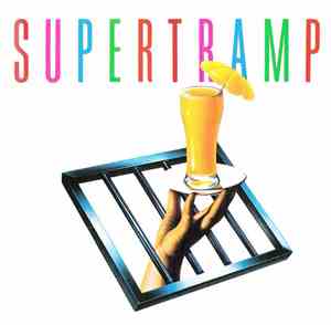 Supertramp - The Very Best Of Supertramp