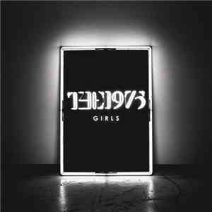 The 1975 - Girls