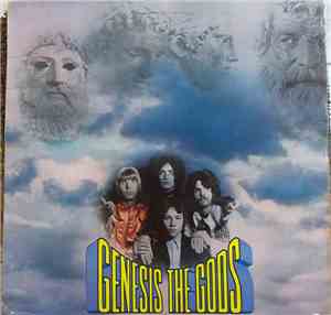 The Gods  - Genesis