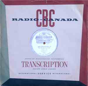 The Phil Nimmons Group - Jazz From Canada