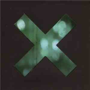 The xx - Islands / Do You Mind?