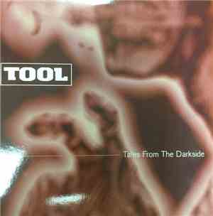 Tool  - Tales From The Dark Side