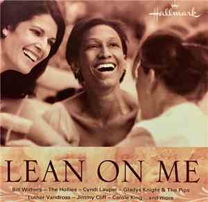Various - Lean On Me