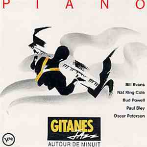 Various - Piano