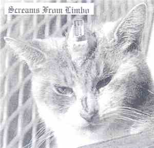 Various - Screams From Limbo