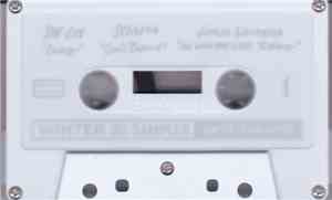 Various - Winter 2013 Sampler