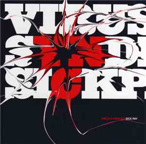 Virus Syndicate - Sick Pay