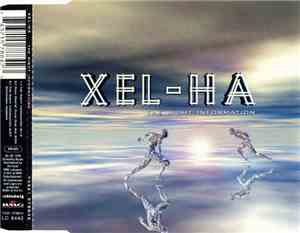 Xel-Ha - The Right Information