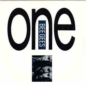Bee Gees - One
