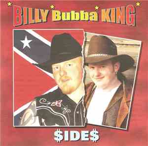 Billy Bubba King - $ide$