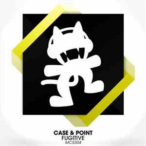 Case & Point - Fugitive