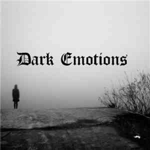 Dark Emotions  - Demo II