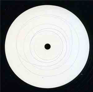 Delroy Wilson - Ease Up