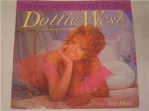 Dottie West - She Can't Get My Love Off The Bed