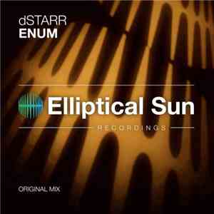 dStarr - Enum
