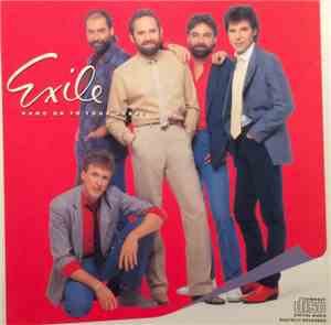 Exile  - Hang On To Your Heart