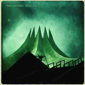 Fran Capitanelli - Kave Talk