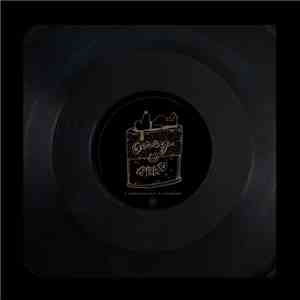 Gerry Read - Limp Biscuit Anthem / Touching Me