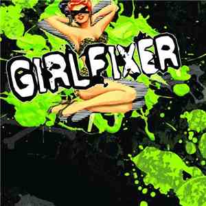 Girlfixer - Girlfixer